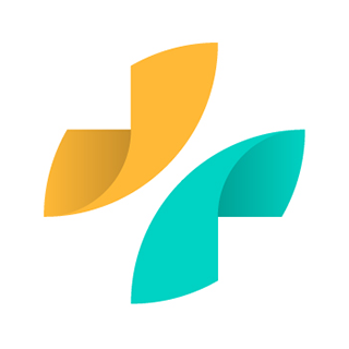 Health 160 Logo