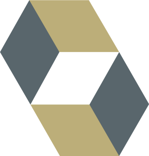 Hibernate Icon