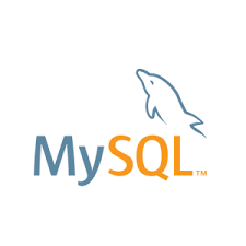 MySQL Icon