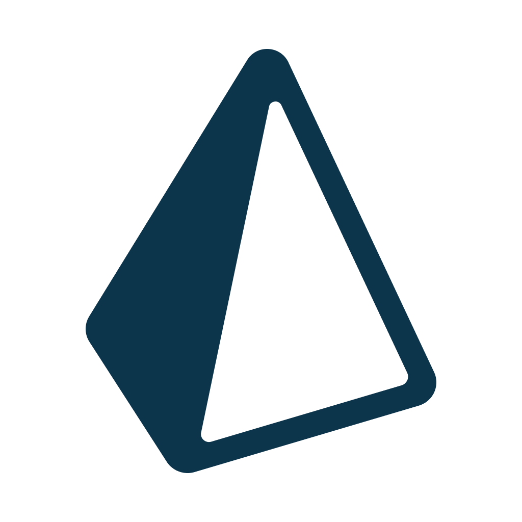 Prisma Icon