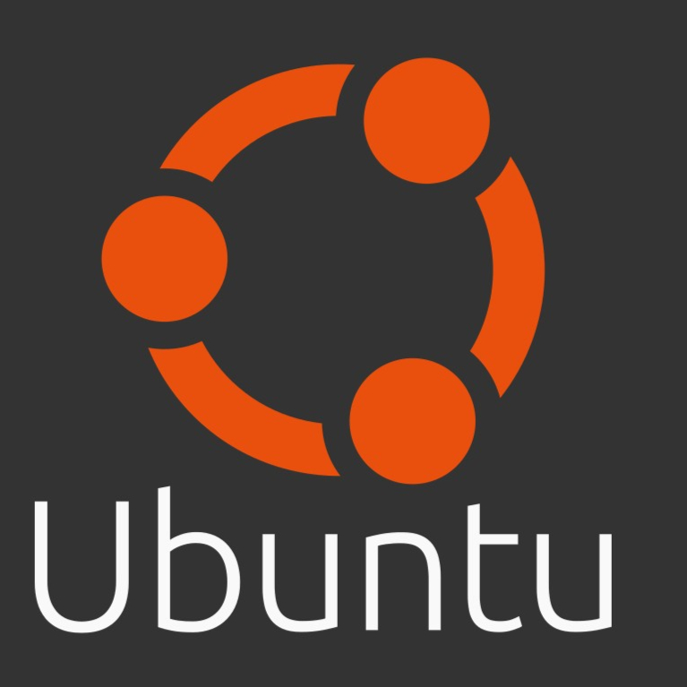 Ubuntu Linux Icon