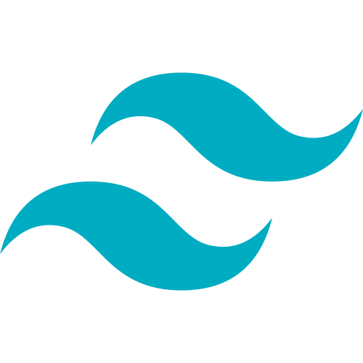 Tailwind Icon
